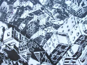 M-city Lublin PL 04