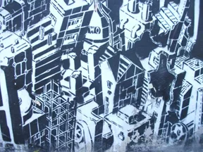 M-city Lublin PL 10