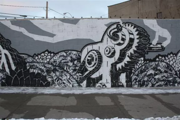 M-city NYC 01