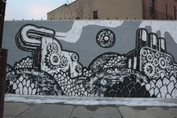 M-city NYC 02