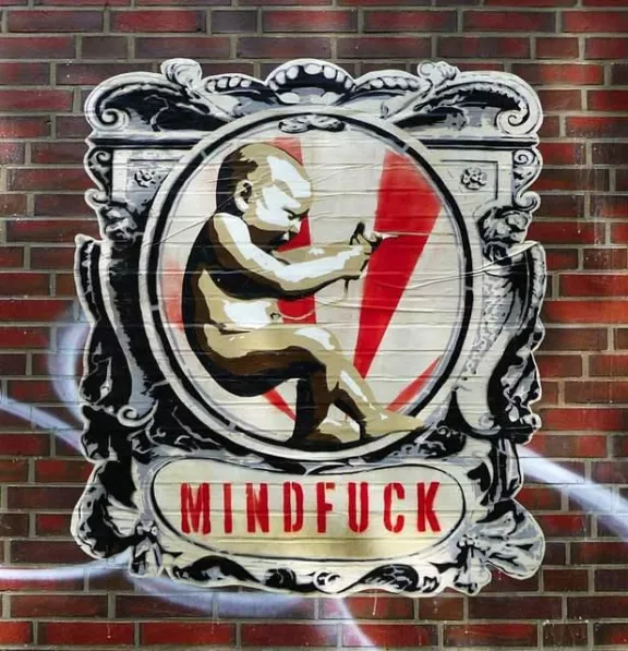 DE_Hamburg_mindfuck04