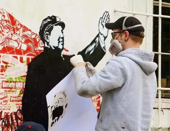 mittenimwald-hamburg painting