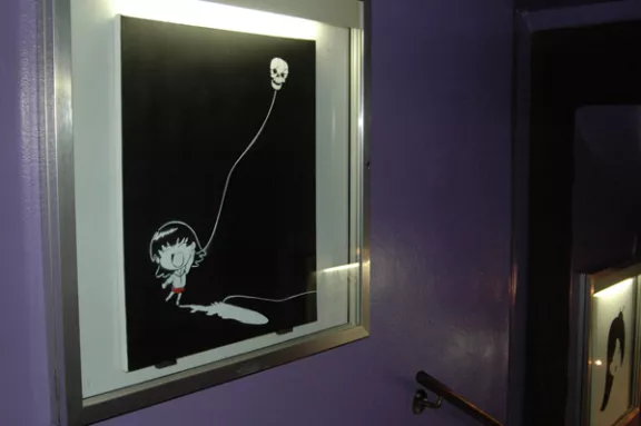 FR_exhibition_nabsky_17