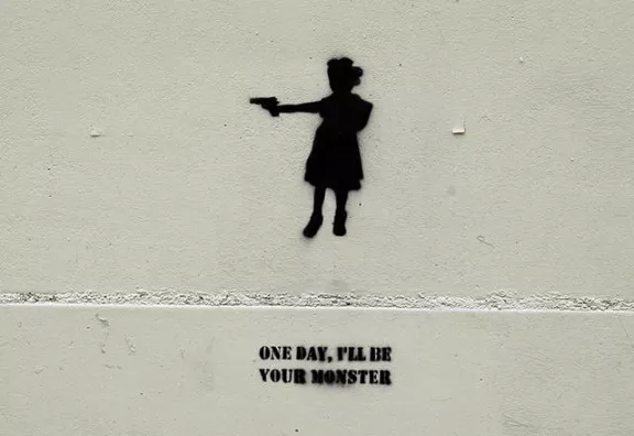 FR_paris_nabsky_13