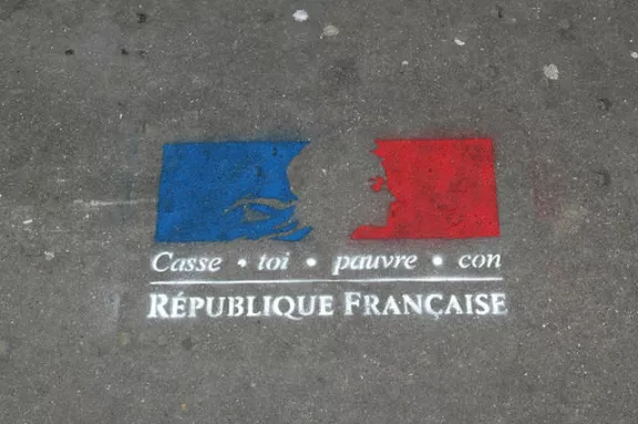 FR_paris_nabsky_15