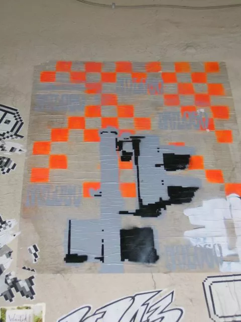 DE_Berlin_NoLogo02