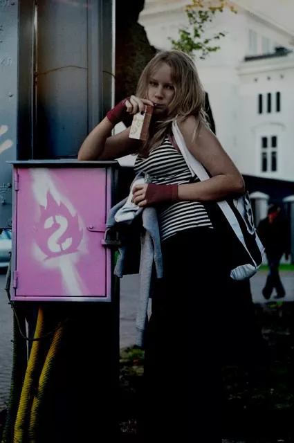 LV Riga Saim 01