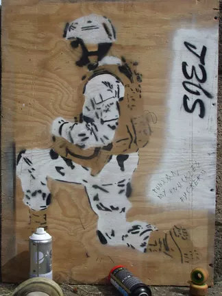 Sjel IE 10