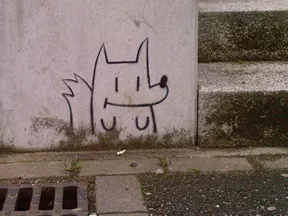 spank_FR Fox