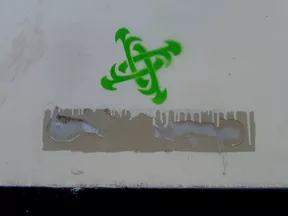 spank_FR Tribal Crossing