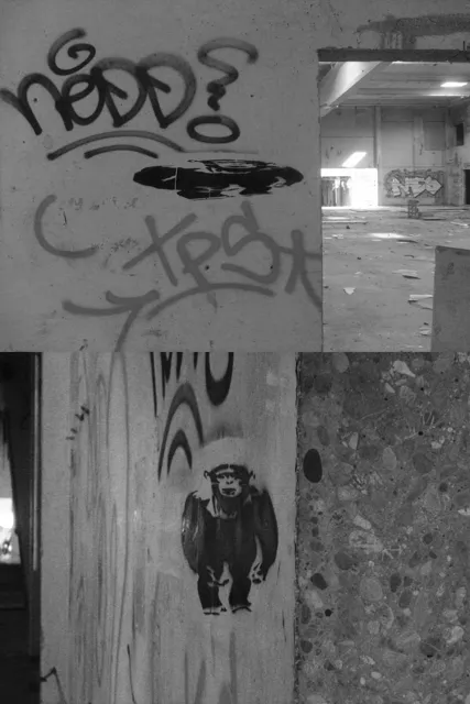spank_FR anamorphosis_01