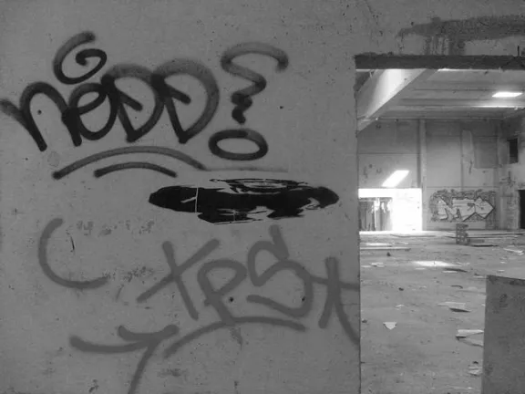 spank_FR anamorphosis_05