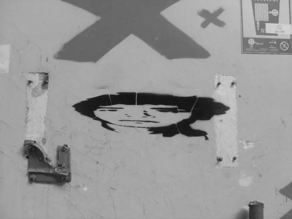 spank_FR anamorphosis_07