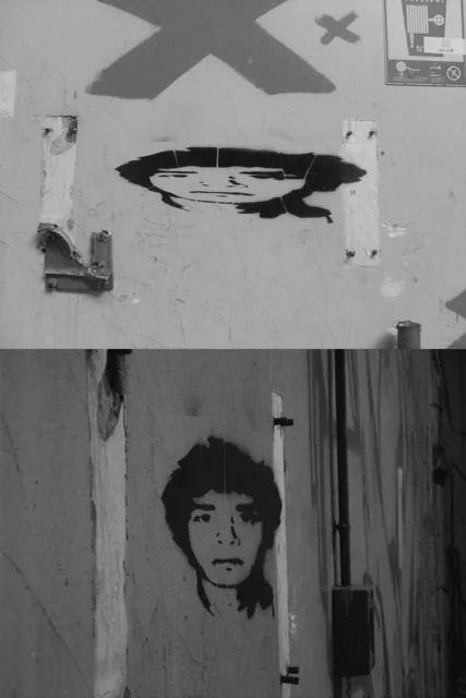 spank_FR anamorphosis_09
