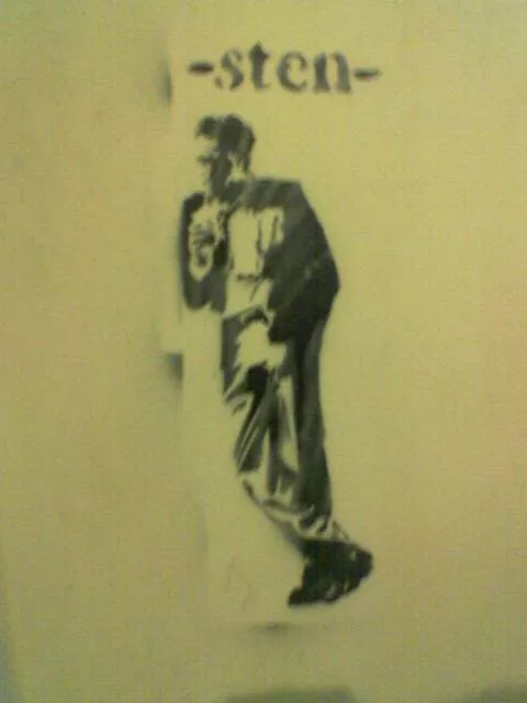 Sten IT Rome 02
