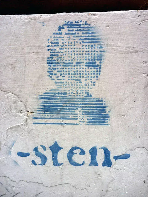 Sten IT Rome 04