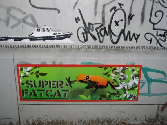 DE_Hamburg_SuperFatcat01