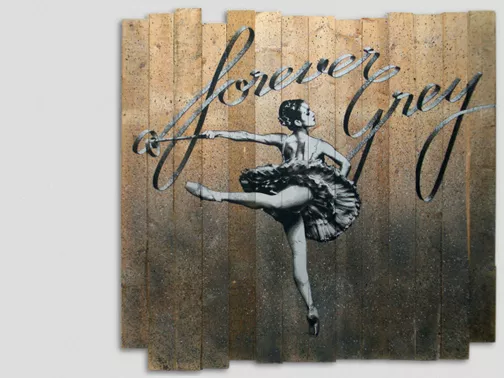 DE-theYOUNG-WOODENGREYBALLET
