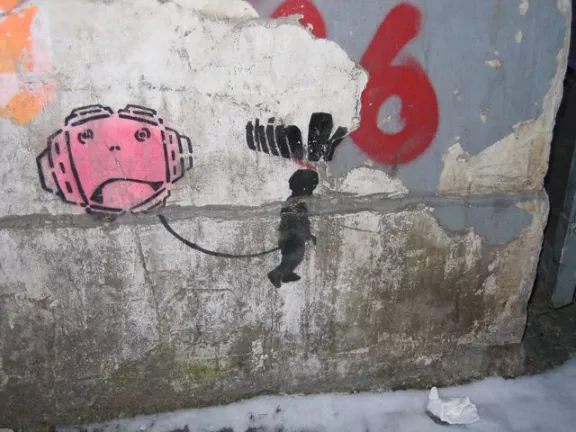 DE_Berlin_Think04
