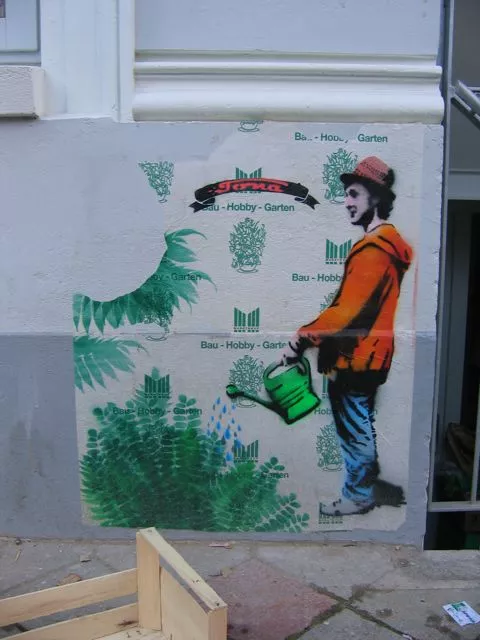 tona Hamburg 09