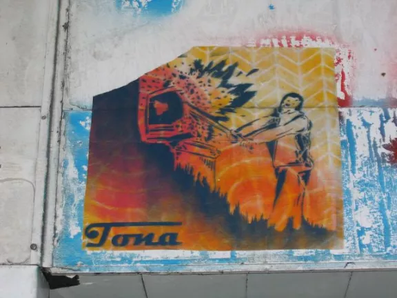 tona Hamburg 12