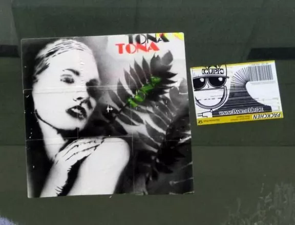 tona Hamburg 16