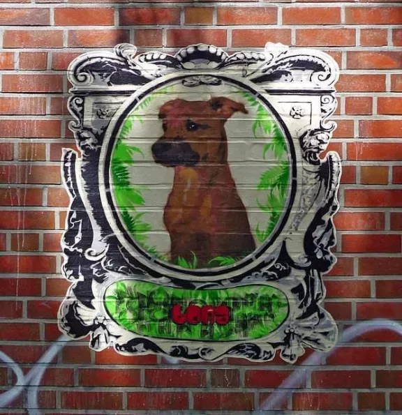 tona Hamburg 18