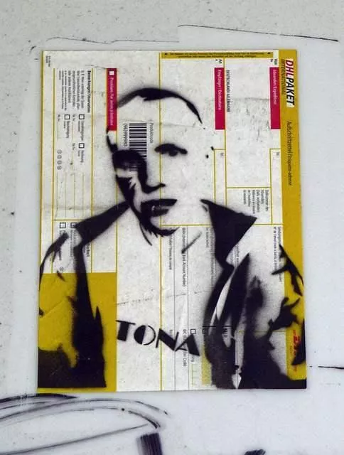 tona Hamburg 19