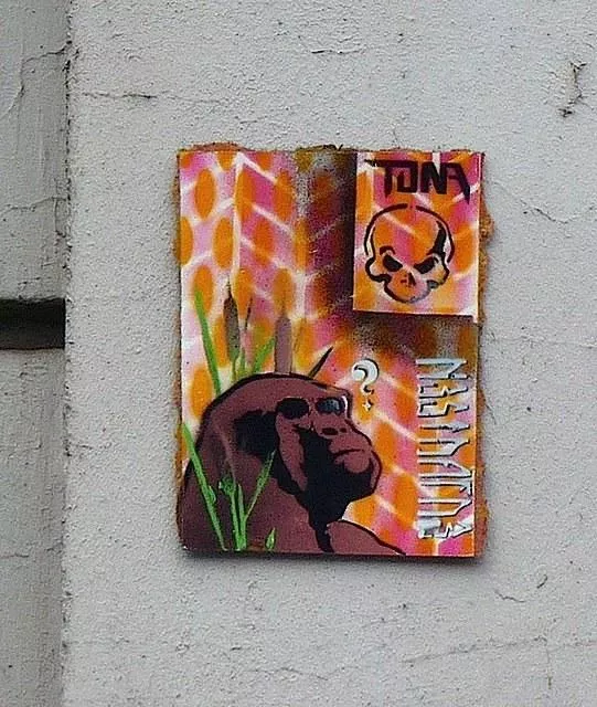 tona Hamburg 20