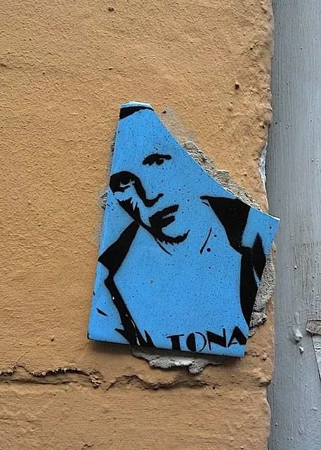 tona Hamburg 23