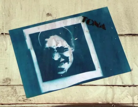 tona Hamburg 24