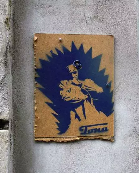 tona Hamburg 06