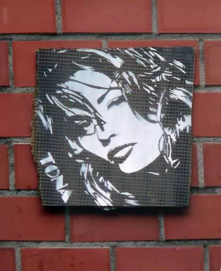 tona Hamburg 07