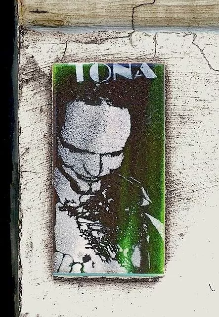 tona Hamburg 31