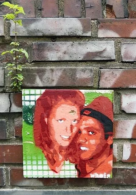 whois Hamburg DE 01