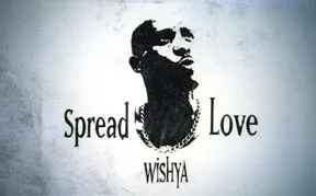 UKLonWishya04
