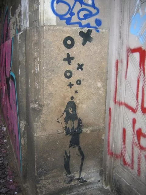 DE_xoooox_05