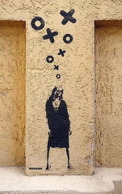 xoooox DE munich