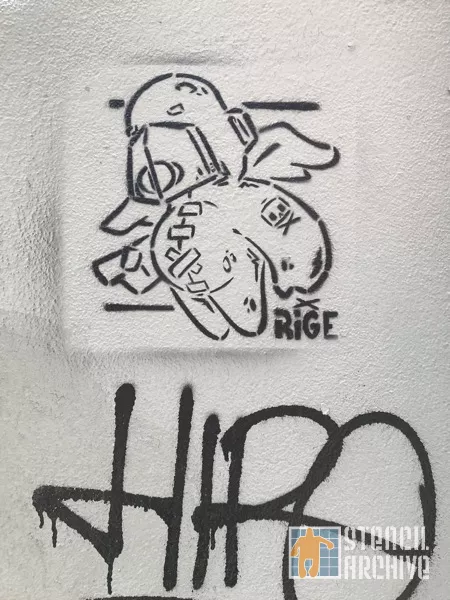 FR Paris 11th Arr. RiGE 02