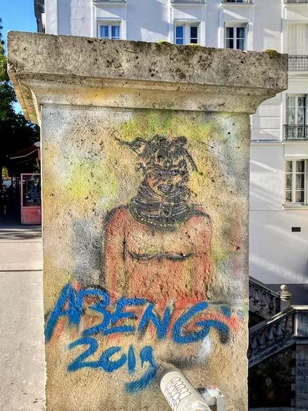 FR Paris Abeng