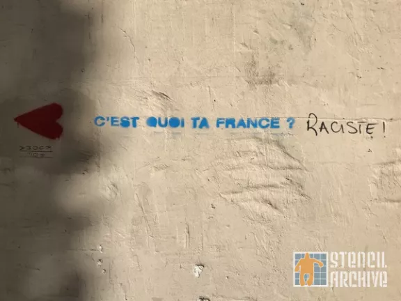 FR Paris Le Marais Cest Quoi ta France 02