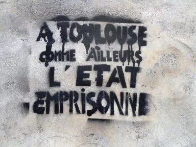 FR Toulouse com ailleurs