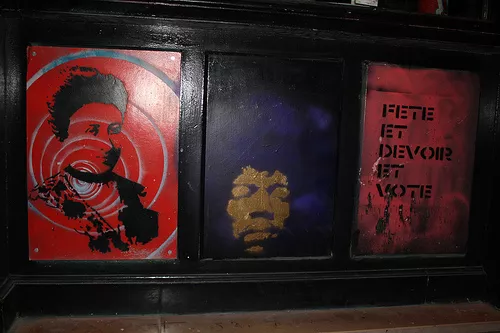 FR Paris Jimi