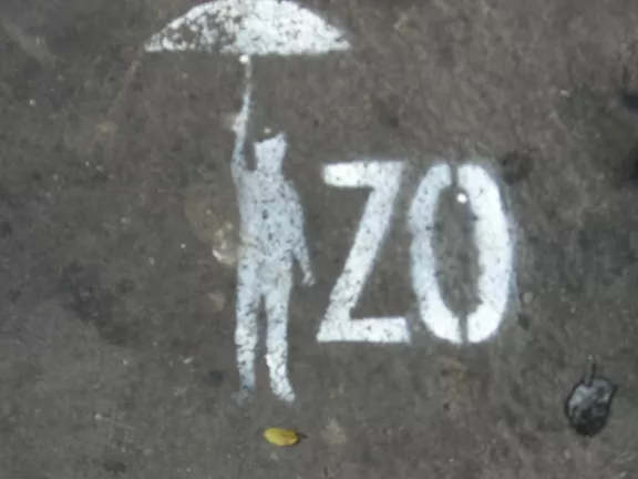 FR ZO