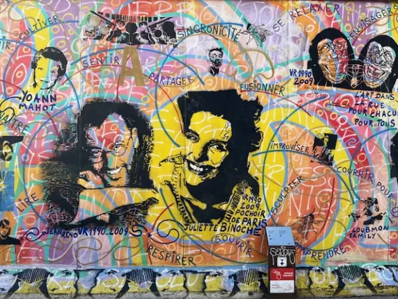 DE Berlin Herve Morlay mural 02 ph Adam K
