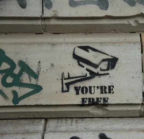 DE Berlin You Are Free ph J Rojo for BSA