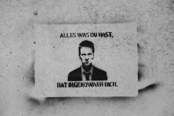 DE Dresden alles was du hast ph J Rojo for BSA