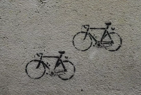 DE Dresden bicycles ph J Rojo for BSA