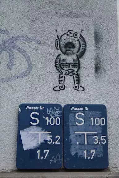 DE Dresden robot ph J Rojo for BSA