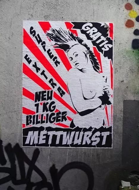 DE mittenimwald01